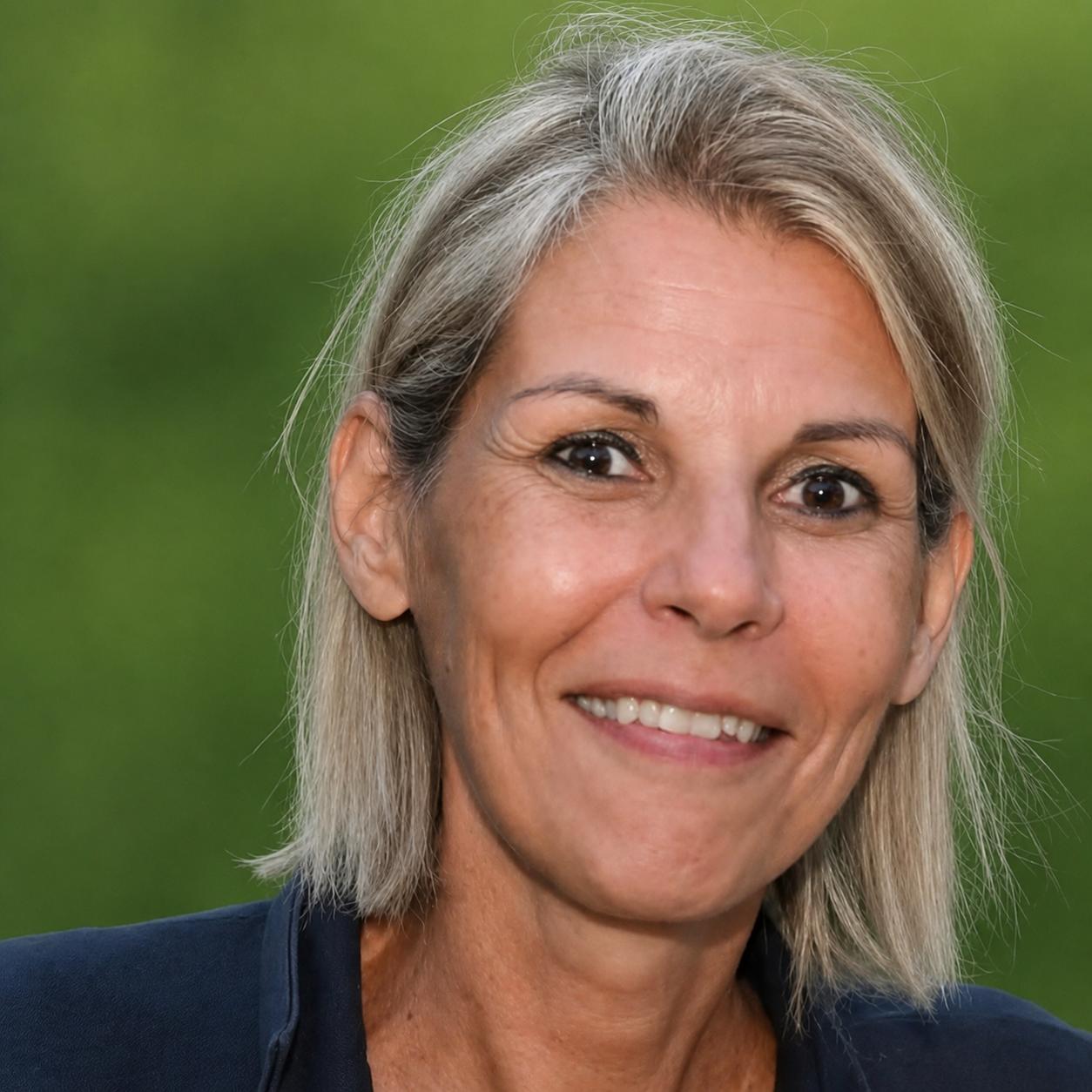 Liesbeth